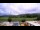 Webcam in New Bloomfield, Pennsylvania, 13.5 mi away