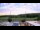 Webcam in New Bloomfield, Pennsylvania, 65.8 km