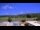 Webcam in New Bloomfield, Pennsylvania, 24.7 km
