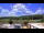 Webcam in New Bloomfield, Pennsylvanie, 58.4 km