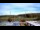 Webcam in New Bloomfield, Pennsylvania, 17.1 mi away