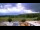 Webcam in New Bloomfield, Pennsylvania, 27.8 mi away