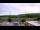 Webcam in New Bloomfield, Pennsylvania, 25.2 mi away