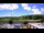Webcam in New Bloomfield, Pennsylvania, 59.7 km