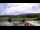 Webcam in New Bloomfield, Pennsylvania, 65.1 km