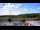Webcam in New Bloomfield, Pennsylvania, 30.4 km