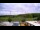 Webcam in New Bloomfield, Pennsylvania, 5.4 mi away