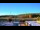 Webcam in New Bloomfield, Pennsylvania, 44.3 km