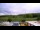Webcam in New Bloomfield, Pennsylvania, 64.3 km