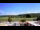 Webcam in New Bloomfield, Pennsylvania, 11.7 mi away