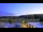 Webcam in New Bloomfield, Pennsylvania, 59.7 km