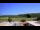 Webcam in New Bloomfield, Pennsylvanie, 44.3 km