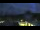 Webcam in New Bloomfield, Pennsylvania, 31.2 km