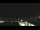 Webcam in New Bloomfield, Pennsylvania, 71 km