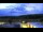 Webcam in New Bloomfield, Pennsylvania, 65.4 km