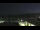 Webcam in New Bloomfield, Pennsylvanie, 71 km
