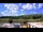 Webcam in New Bloomfield, Pennsylvania, 11.7 mi away