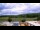 Webcam in New Bloomfield, Pennsylvania, 5.4 mi away
