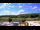 Webcam in New Bloomfield, Pennsylvania, 13.5 mi away