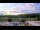 Webcam in New Bloomfield, Pennsylvania, 14 km