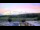 Webcam in New Bloomfield, Pennsylvania, 14 km