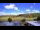 Webcam in New Bloomfield, Pennsylvania, 25.2 mi away