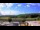 Webcam in New Bloomfield, Pennsylvania, 24.7 km