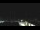 Webcam in New Bloomfield, Pennsylvania, 14 km entfernt