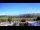 Webcam in New Bloomfield, Pennsylvania, 65.1 km entfernt