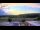 Webcam in New Bloomfield, Pennsylvania, 59.7 km