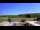 Webcam in New Bloomfield, Pennsylvania, 31.2 km