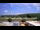 Webcam in New Bloomfield, Pennsylvania, 17.2 mi away