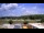 Webcam in New Bloomfield, Pennsylvanie, 44.6 km