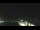Webcam in New Bloomfield, Pennsylvania, 64.3 km