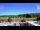 Webcam in New Bloomfield, Pennsylvania, 26.7 mi away