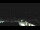 Webcam in New Bloomfield, Pennsylvania, 11.7 mi away