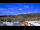 Webcam in New Bloomfield, Pennsylvania, 65.1 km entfernt