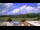 Webcam in New Bloomfield, Pennsylvania, 44.3 km