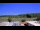Webcam in New Bloomfield, Pennsylvania, 17.1 mi away