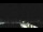 Webcam in New Bloomfield, Pennsylvania, 11.7 mi away