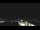 Webcam in New Bloomfield, Pennsylvania, 91.9 km