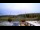 Webcam in New Bloomfield, Pennsylvania, 58.4 km