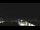 Webcam in New Bloomfield, Pennsylvania, 91.9 km entfernt