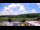 Webcam in New Bloomfield, Pennsylvania, 31.2 km