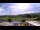 Webcam in New Bloomfield, Pennsylvania, 68.6 km
