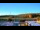 Webcam in New Bloomfield, Pennsylvania, 31.3 mi away