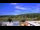 Webcam in New Bloomfield, Pennsylvania, 30.4 km