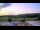 Webcam in New Bloomfield, Pennsylvania, 26.7 mi away