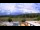 Webcam in New Bloomfield, Pennsylvanie, 36.6 km