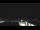 Webcam in New Bloomfield, Pennsylvania, 11.7 mi away